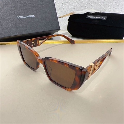DG sunglass-107